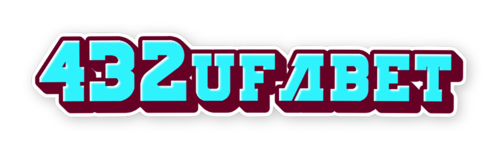 432ufabet